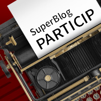 Particip SuperBlog 2017